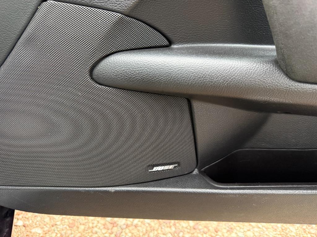 2012 Chevrolet Corvette Base - Photo 11