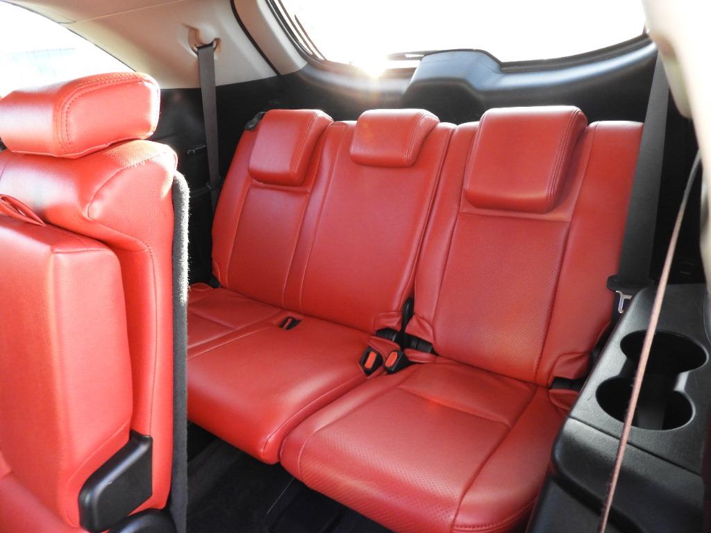 2018 Toyota Highlander LE - Photo 9